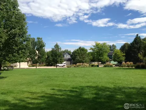 2009 N Fork Dr, Lafayette, CO 80026 photo 12