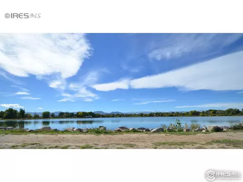 2009 N Fork Dr, Lafayette, CO 80026 photo 18