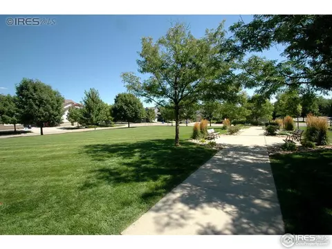 2009 N Fork Dr, Lafayette, CO 80026 photo 16