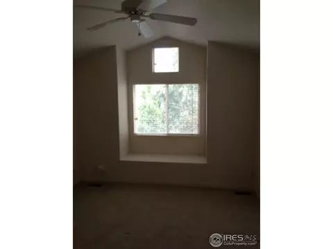 2009 N Fork Dr, Lafayette, CO 80026 photo 7