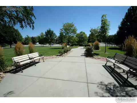 2009 N Fork Dr, Lafayette, CO 80026 photo 13