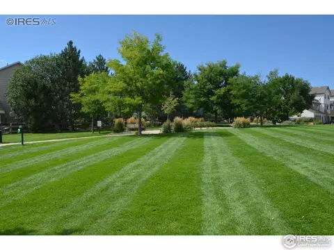 2009 N Fork Dr, Lafayette, CO 80026 photo 15