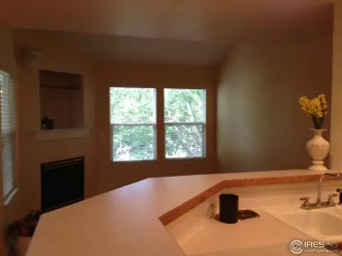 2009 N Fork Dr, Lafayette, CO 80026 photo 5