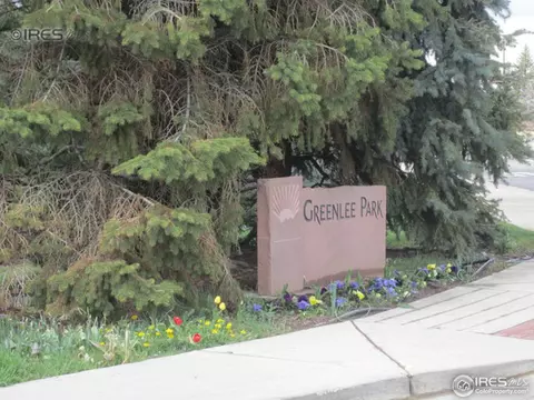 2009 N Fork Dr, Lafayette, CO 80026 photo 11