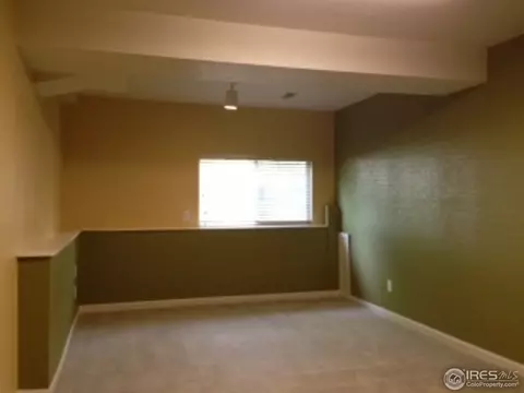 2009 N Fork Dr, Lafayette, CO 80026 photo 10