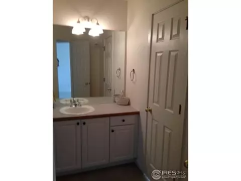 2009 N Fork Dr, Lafayette, CO 80026 photo 8
