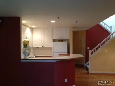 2009 N Fork Dr, Lafayette, CO 80026 photo 3