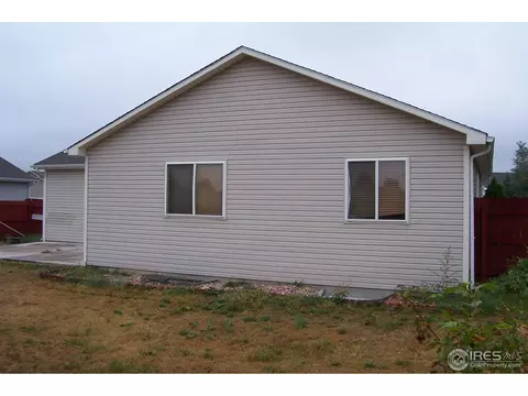 3924 Stampede Dr, Evans, CO 80620 photo 11