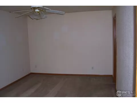 3924 Stampede Dr, Evans, CO 80620 photo 6