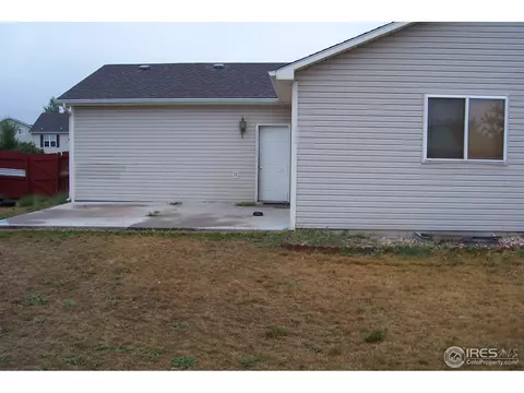 3924 Stampede Dr, Evans, CO 80620 photo 10