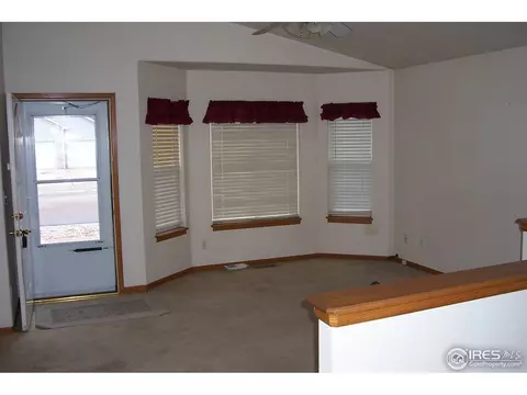 3924 Stampede Dr, Evans, CO 80620 photo 5