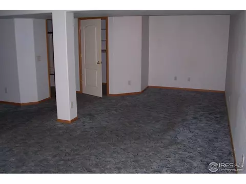 3924 Stampede Dr, Evans, CO 80620 photo 7