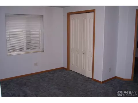 3924 Stampede Dr, Evans, CO 80620 photo 8