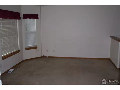3924 Stampede Dr, Evans, CO 80620 photo 4