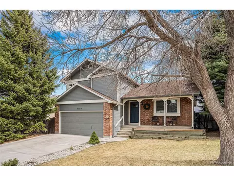 6104 S Parfet St, Littleton, CO 80127