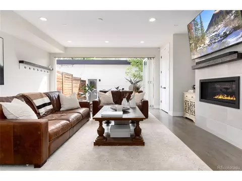 3002 S Elati St, Englewood, CO 80110