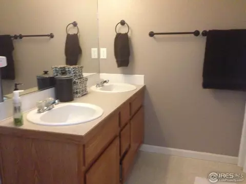 2505 Quay St, Evans, CO 80620 photo 15