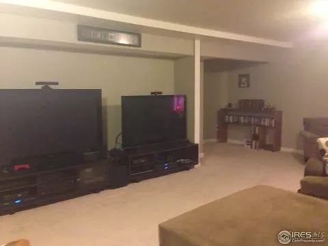 2505 Quay St, Evans, CO 80620 photo 19