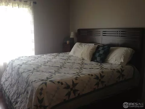 2505 Quay St, Evans, CO 80620 photo 13