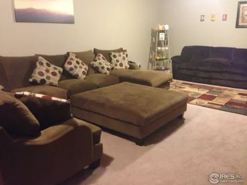 2505 Quay St, Evans, CO 80620 photo 12
