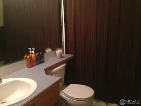 2505 Quay St, Evans, CO 80620 photo 18