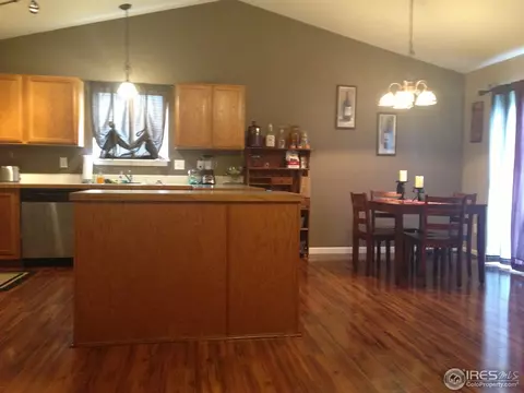 2505 Quay St, Evans, CO 80620 photo 9