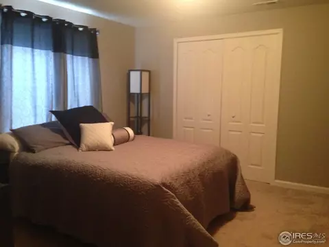 2505 Quay St, Evans, CO 80620 photo 10
