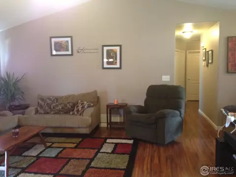 2505 Quay St, Evans, CO 80620 photo 4