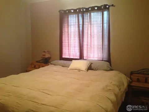 2505 Quay St, Evans, CO 80620 photo 20