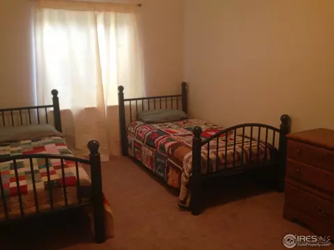2505 Quay St, Evans, CO 80620 photo 17
