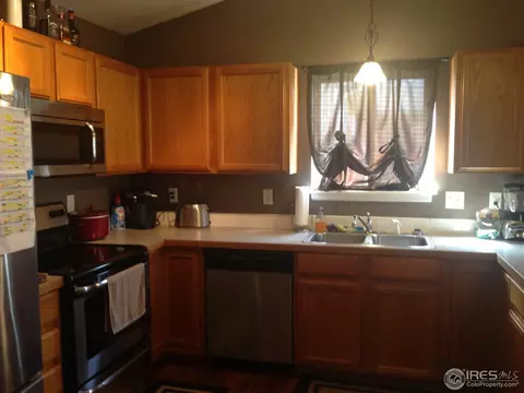 2505 Quay St, Evans, CO 80620 photo 6