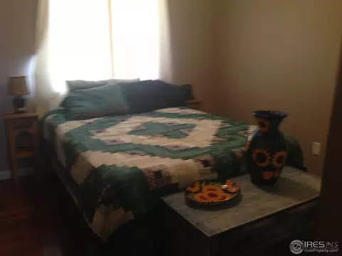 2505 Quay St, Evans, CO 80620 photo 16