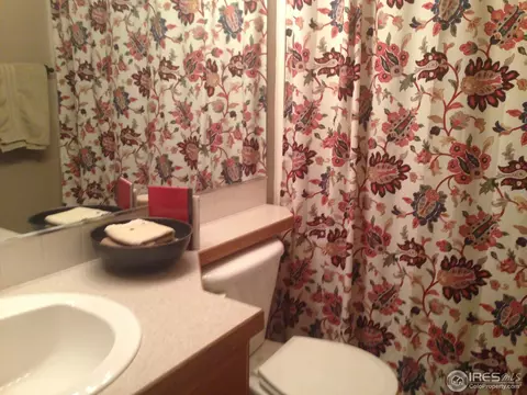 2505 Quay St, Evans, CO 80620 photo 21