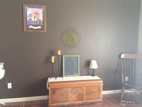 2505 Quay St, Evans, CO 80620 photo 14