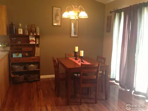 2505 Quay St, Evans, CO 80620 photo 8