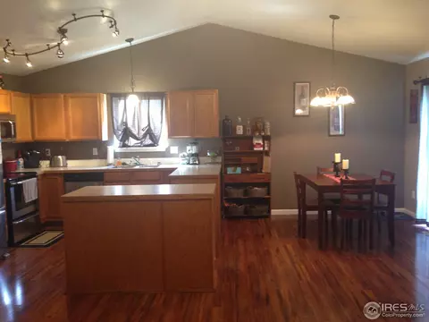 2505 Quay St, Evans, CO 80620 photo 7