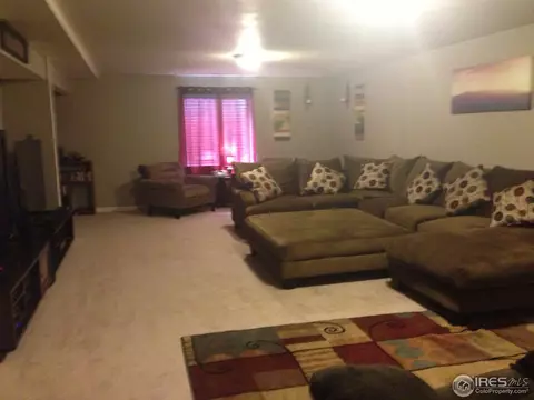 2505 Quay St, Evans, CO 80620 photo 11