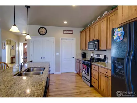 1972 Cataluna Dr, Windsor, CO 80550 photo 8