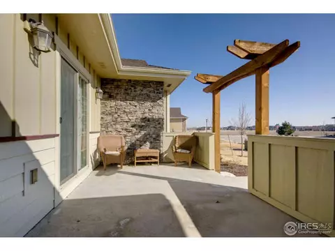 1972 Cataluna Dr, Windsor, CO 80550 photo 25