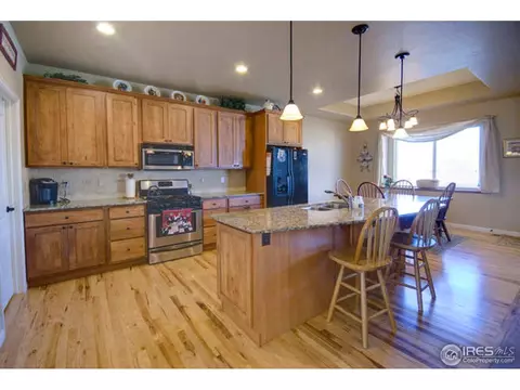1972 Cataluna Dr, Windsor, CO 80550 photo 7