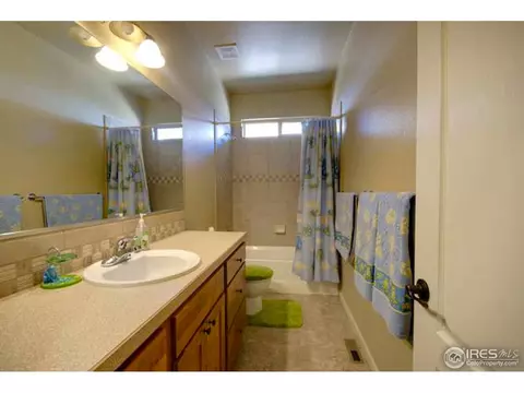 1972 Cataluna Dr, Windsor, CO 80550 photo 17