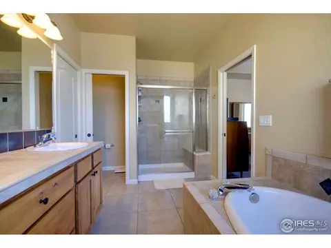 1972 Cataluna Dr, Windsor, CO 80550 photo 14