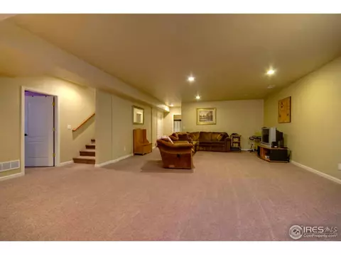 1972 Cataluna Dr, Windsor, CO 80550 photo 19