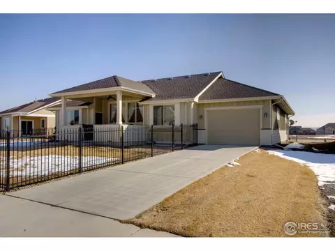 1972 Cataluna Dr, Windsor, CO 80550 photo 24