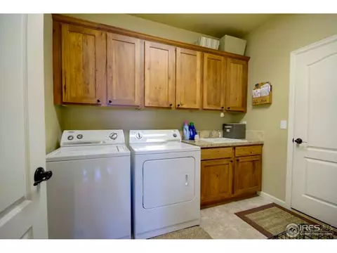 1972 Cataluna Dr, Windsor, CO 80550 photo 22