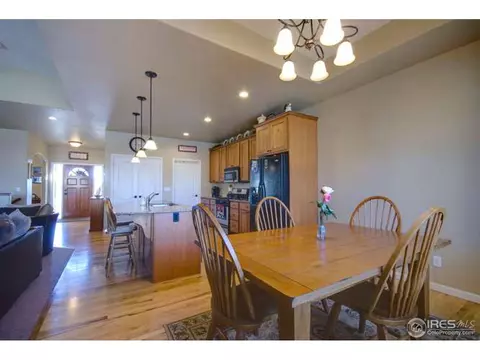 1972 Cataluna Dr, Windsor, CO 80550 photo 10