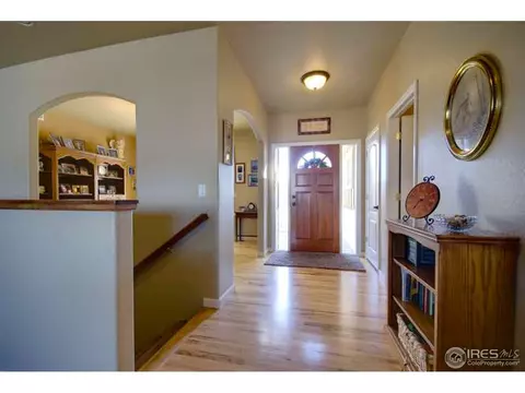 1972 Cataluna Dr, Windsor, CO 80550 photo 3