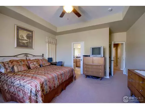 1972 Cataluna Dr, Windsor, CO 80550 photo 13