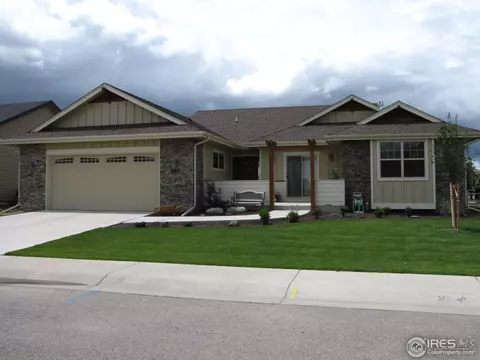 1972 Cataluna Dr, Windsor, CO 80550 photo 1