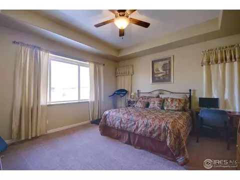 1972 Cataluna Dr, Windsor, CO 80550 photo 12